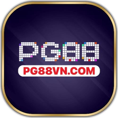 PG88 San choi ca cuoc truc tuyen chuyen nghiep lanh manh duoc dong dao anh em cuoc thu yeu thich.