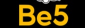 be5yoga
