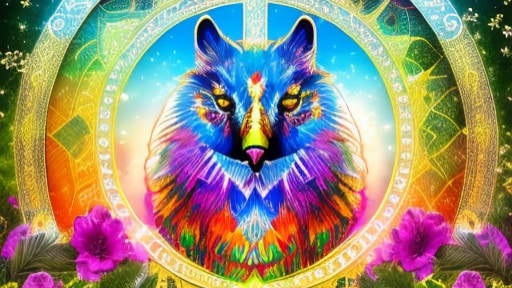 Only Banned Radio