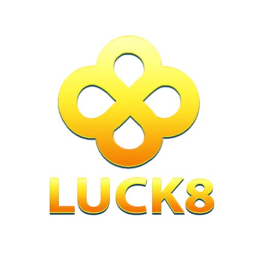 LUCK8 🎖️ LINK NHÀ CÁI LUCK8 CASINO CHÍNH THỨC ✔️ #Luck8 #Luck8.cab #Luck8 cab #Luck8cab #nhacaiLuck8 #linkluck8