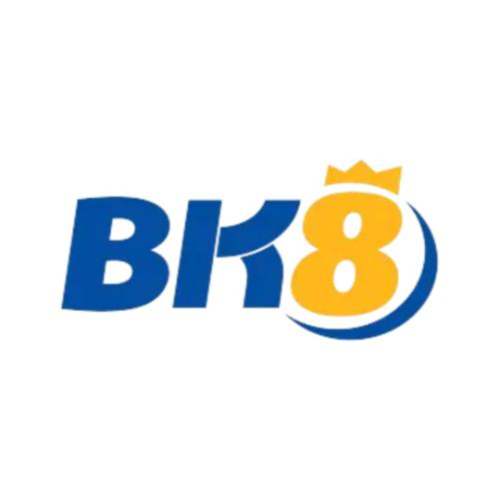 Bk88 đã trở thành một cái tên quen thuộc đối với nhiều tay chơi cá cược
#Bk88 #Bk88.pw #Bk88 pw #Bk88pw #nhacaiBk8 #linkbk8