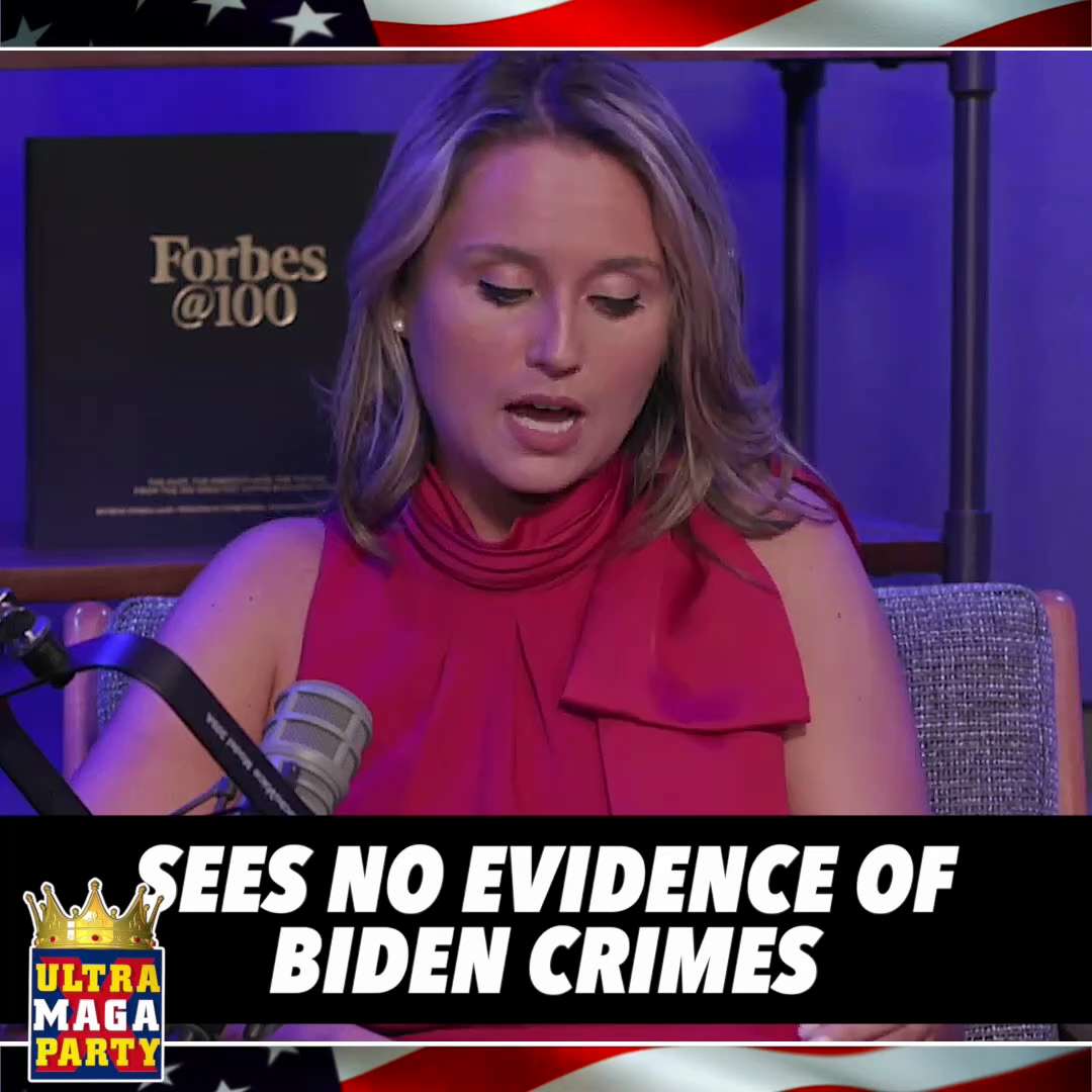 President Trump was nearly MURDERED—MURDERED! So why would Mike Johnson put the most ANTI-TRUMP, ANT...