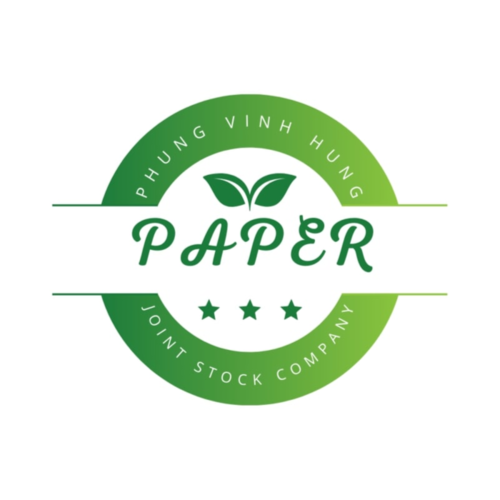 Phùng Vĩnh Hưng tự hào là một trong những nhà cung cấp giấy in ấn, bao bì hàng đầu tại Việt Nam với hơn 25 năm kinh nghi...