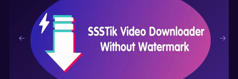 SssTik