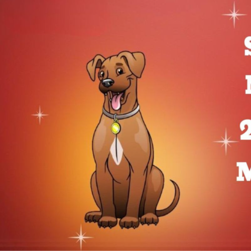 Sinh năm 2006 mệnh gì? Bản chủ thuộc mệnh Thổ, là người có tài, có khả năng lãnh đạo nên đường công danh phát triển.