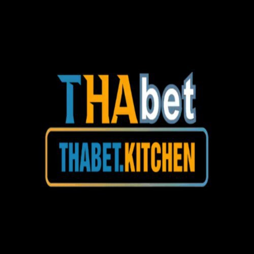 THABET - web cá cược thể thao, casino trực tuyến của nhà cái THABET. #thabet #thabetcasino #nhacaithabet #thabetkitchen