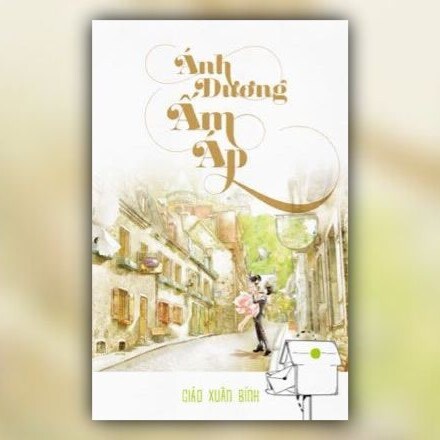 Đọc truyện Ánh Dương Ấm Áp full (đã hoàn thành) của tác giả Winky miễn phí, cập nhật chương mới nhất nhanh chóng, đã hoà...