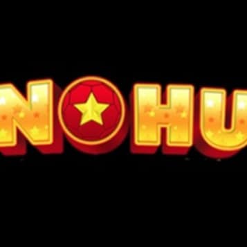 Nohu666 hiện đang là điểm đến cá cược sôi động hàng đầu tại Châu Á. Đăng ký ngay hôm nay để nhận ưu đãi 100K cho tân thủ...