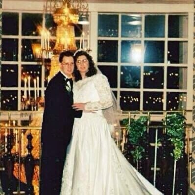 Visit Antoinettemanns's profile on GETTR. View their posts, photos, videos, and connect with them on the social platform.