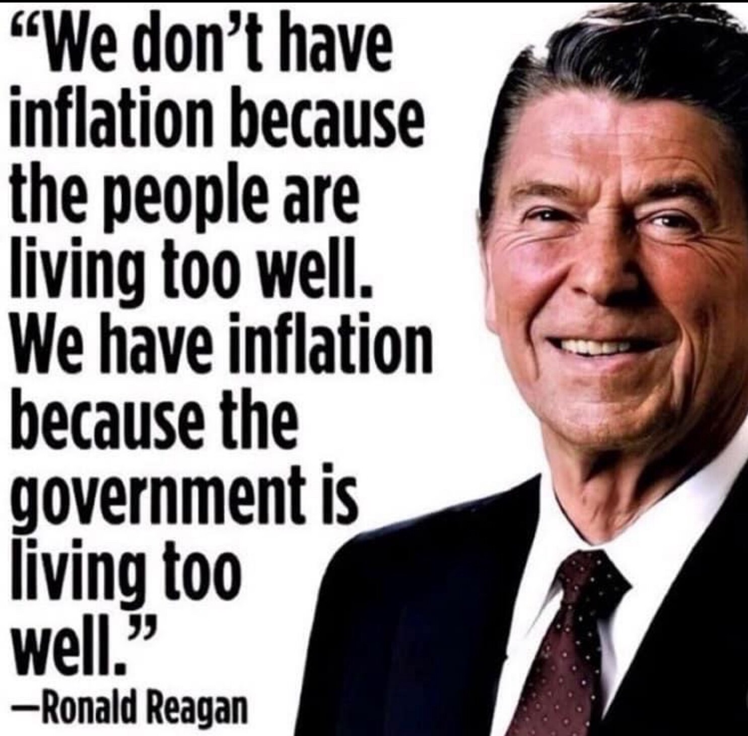 View Dot1030's post on GETTR. Join the discussion, share your thoughts, and connect with the community.