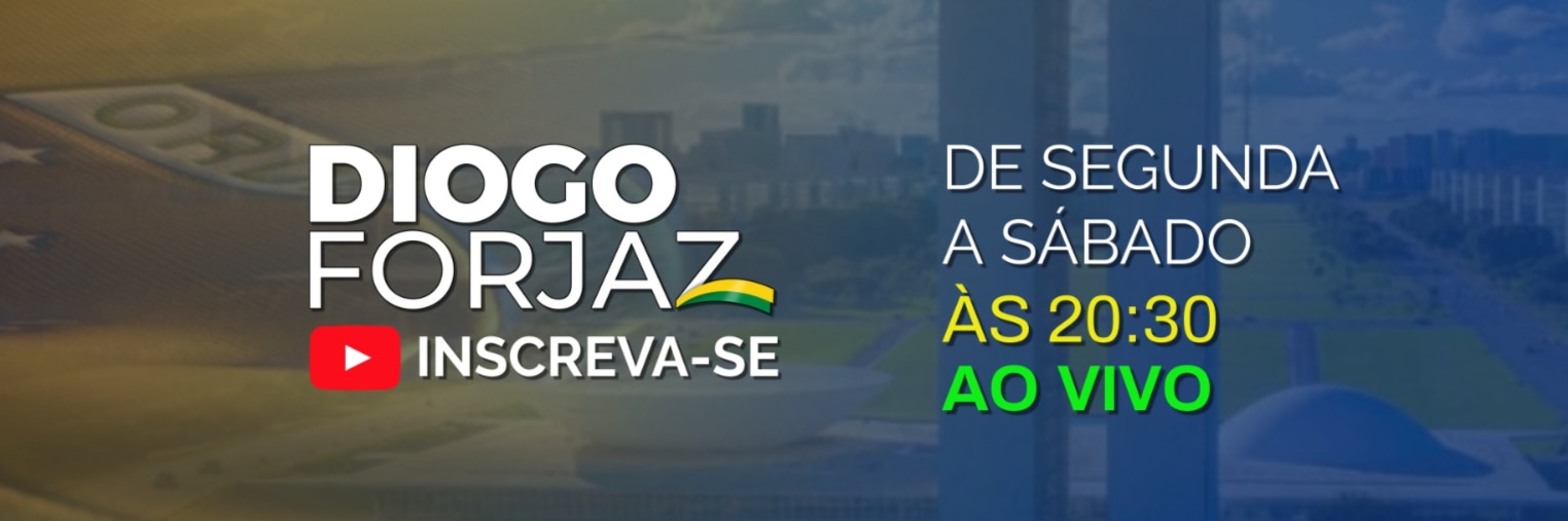 DiogoForjaz