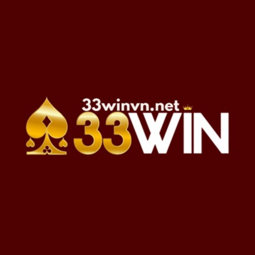 33win là một nền tảng giải trí trực tuyến nổi bật với đa dạng các trò chơi cá cược, bao gồm cá độ thể thao, sòng bạc trực tuyến
Website : https://33winvn.net/