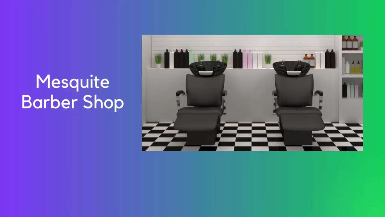 Modern Image Hairdresser Shop: Where Style Complies With Advancement

Explore Modern Image, an advan...