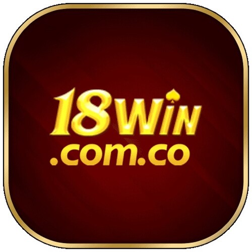 18Win Nha cai ca cuoc truc tuyen uy tin nhat thi truong. Hay tham gia ngay va nhan ngay nhieu uu dai doc quyen hap dan h...