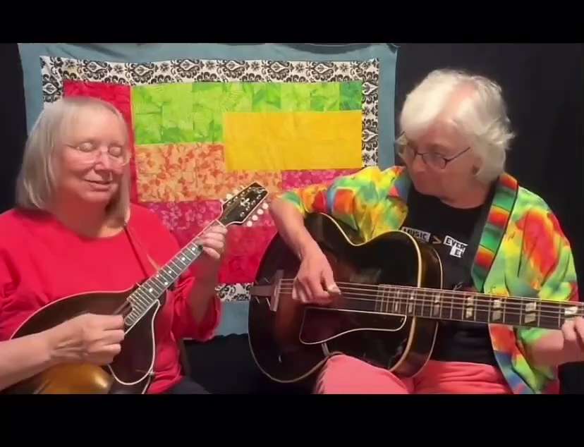 The childless cat ladies are all in on Kamala

http://citizenfreepress.com/
