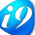 i9BET là nhà cái trực tuyến uy tín được cấp phép bởi PAGCOR,