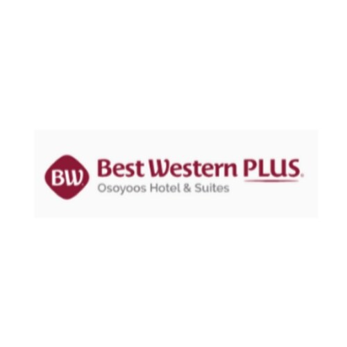 Welcome to Best Western PLUS Osoyoos Hotel & Suites. Your Place To Call Home In Osoyoos. Book your stay now easily with ...