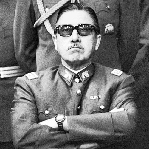 Americanista 🇺🇸, Pro-guns, para los que dicen que discrimino, no se preocupen, los odio a todos por igual 😜 #MAGA