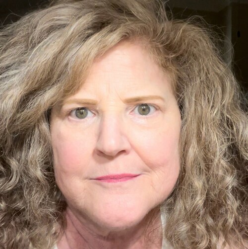 OurGovtSoldUsToChina 🇺🇸TrumpWon🇺🇸❤️#IFBAP❤️#Trump2024 #JesusSaves 🇺🇸USA_BestCountryInTheWorld#1A #2A #MAGA #fjb #p...