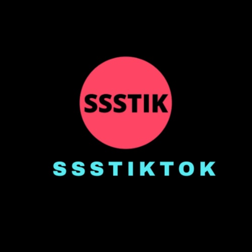 SnapTik is a highly recommended online tool to download TikTok videos without watermark It is completely free to use and accessible https://snaptikdownload.net/