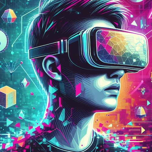 Social Media is BETTR with GETTR. BETTR community. BETTR technology. BETTR opportunity.