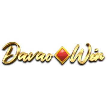 Davaowin promises top betting quality and a variety of games. Experience fun and earn big at Davaowin.com.ph.
Website :...