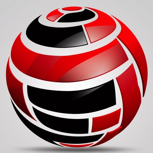 Discover the latest sports news and updates on GlobalNewsVibe. Your ultimate destination for in-depth analyses, match pr...