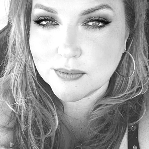 Join me on FB, Twitter, & Instagram: www.facebook.com/aubyjaye