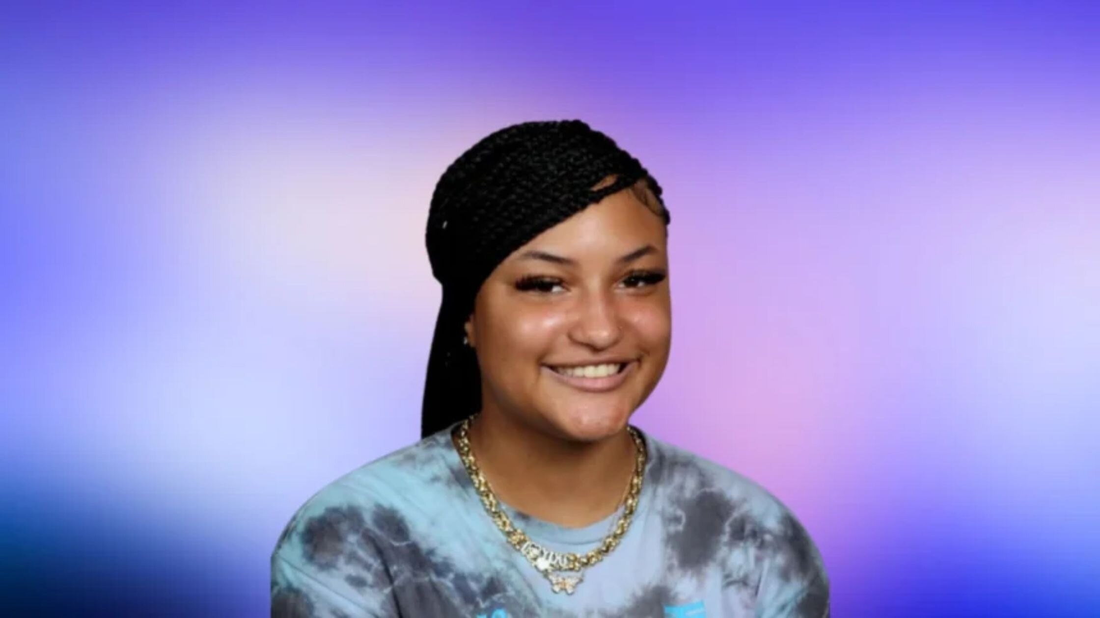 Arrest in Hernando County Florida: Murder for Hire Tragedy

In Hernando County, Florida, a shocking ...