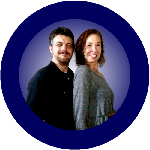 Agradecemos a todos que prestigiam nosso trabalho!
https://www.tiktok.com/@ericogerlice
https://www.youtube.com/@ericogerlice
