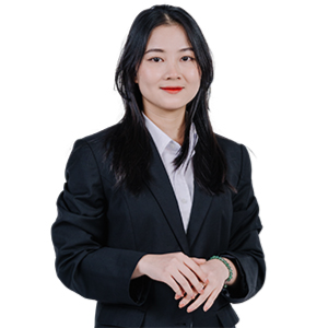 Lily Phạm Quỳnh - Chuyên gia Social Media Expert -  https://quangcaosieutoc.com/author/lily-pham-quynh/