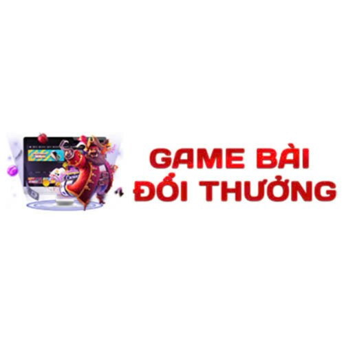 Top 13 game bắn cá đổi thưởng online uy tín
#gamebancadoithuong #bancadoithuong #bancadoithuongg