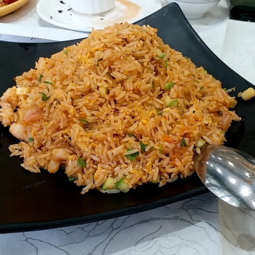 【班农先生：我们的军队和政府在不知不觉中资助中共，通过“节俭储蓄计划”...】