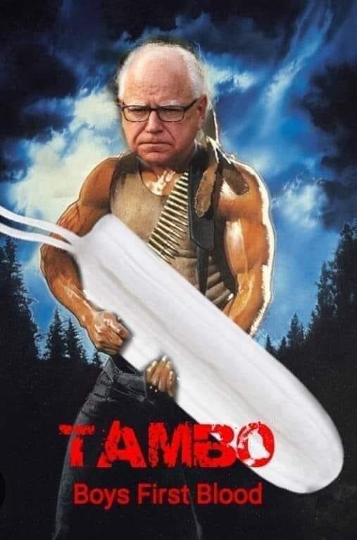 View Strigas's post on GETTR. Join the discussion, share your thoughts, and connect with the community.