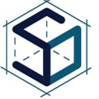 SD Engineering is a trusted and dynamic engineering firm located in Riyadh, Saudi Arabia. We specialize in delivering a ...