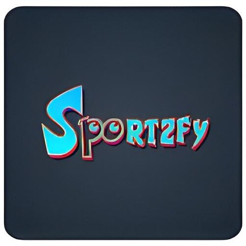 Sportzfy TV APK is an Android application for live sports streaming, with a wide range of features that cater to sports enthusiasts https://www.sportzfys.com/