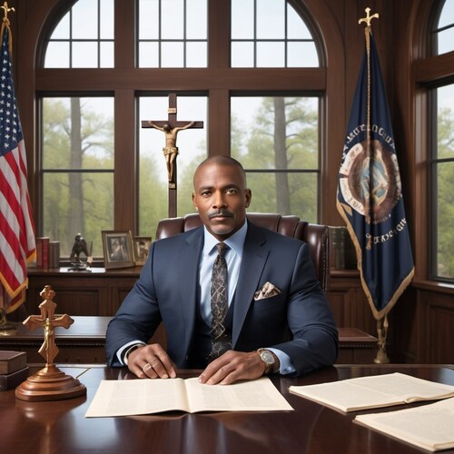 "In a Time of Universal Deceit — Telling the Truth Is a Revolutionary Act"

-George Orwell