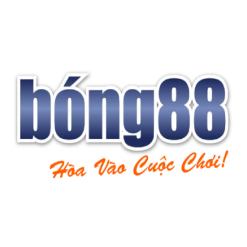 Bong88 | Viva Bong88 | Link Vào Bong88 Chính Thức