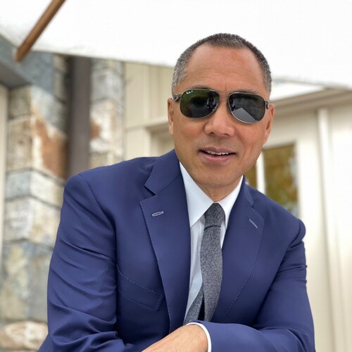 化身入水，以水为心，感恩当前所有的一切。。。