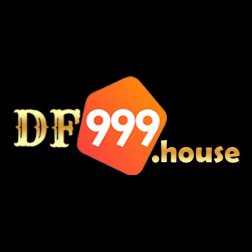 DF999.HOUSE9 là địa chỉ chuyên cung cấp link uy tín vào DF999, hướng dẫn đăng ký, đăng nhập DF999 và các kinh nghiệm cá ...
