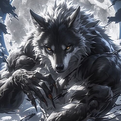 Visit zpartanwolf's profile on GETTR. View their posts, photos, videos, and connect with them on the social platform.
