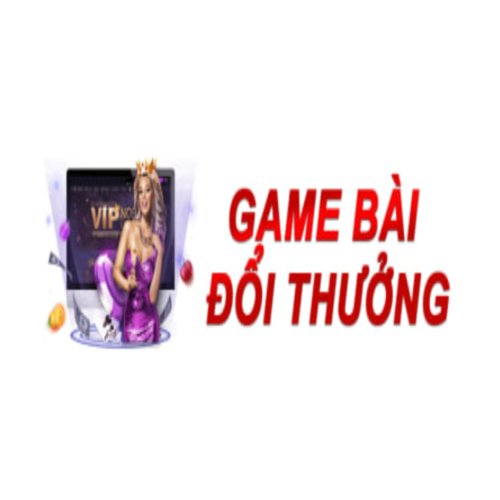 Nhatvip chắc chắn là một trong những cổng game bài đổi thưởng uy tín, nhatvip1 nhận được sự yêu thích và đánh giá cao củ...