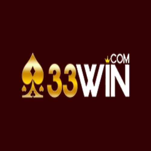 33Win - Nhà Cái Uy Tín 33Win - Link Vào 33Win Không Bị Chặn 2024