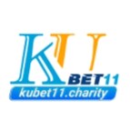 KUBET11 là một nền tảng giải trí trực tuyến nổi bật tại Việt Nam