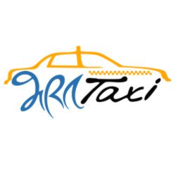 Hire affordable local taxis with Bharat Taxi for in-city travel, sightseeing, and more. Flexible halfday and full-day bo...