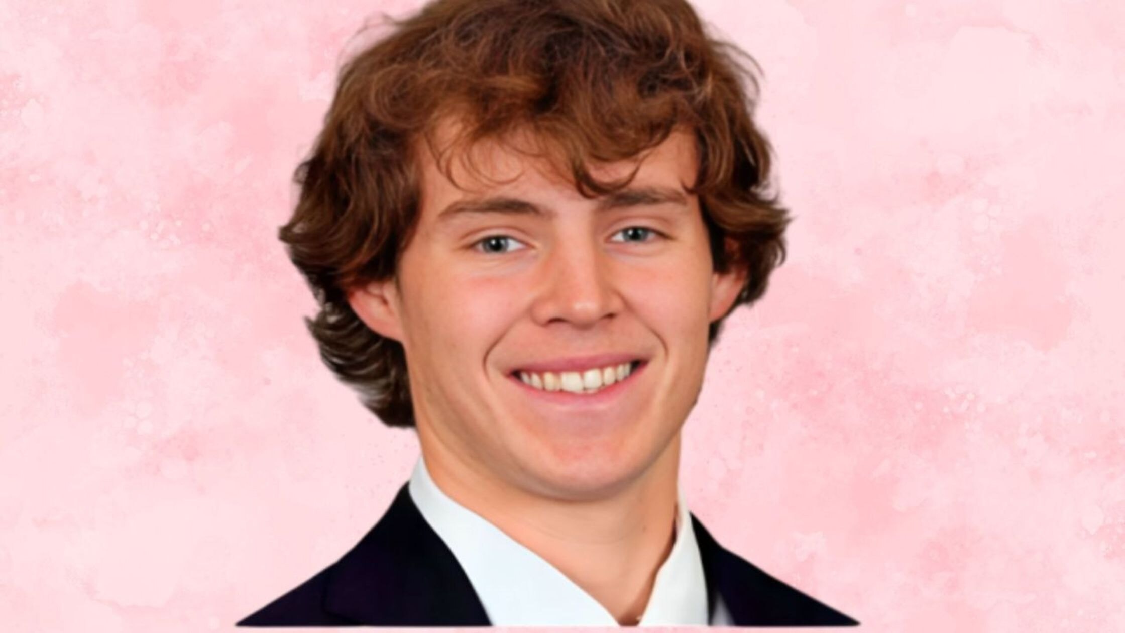 Justin Turner Texas Tech Accident: In-Depth Analysis & Insights

On September 23, 2023, a tragic acc...