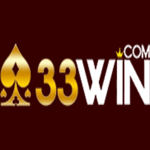 33Win là cho điện thoại của bạn ngay để trải nghiệm game tốt hơn và an toàn hơn, ứng dụng hỗ trợ tất cả các sản phẩm: Thể Thao, E-Sports, Casino, Trò Chơi