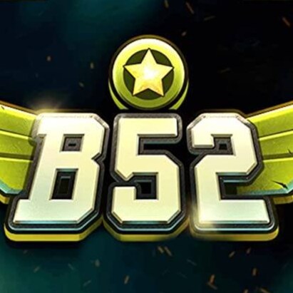 B52 Club một trong các cổng game bài đổi thưởng uy tín nhất thị trường Châu Á.
Chơi đánh bài đổi thưởng uy tín trên iOS...