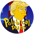 politicalpuns_