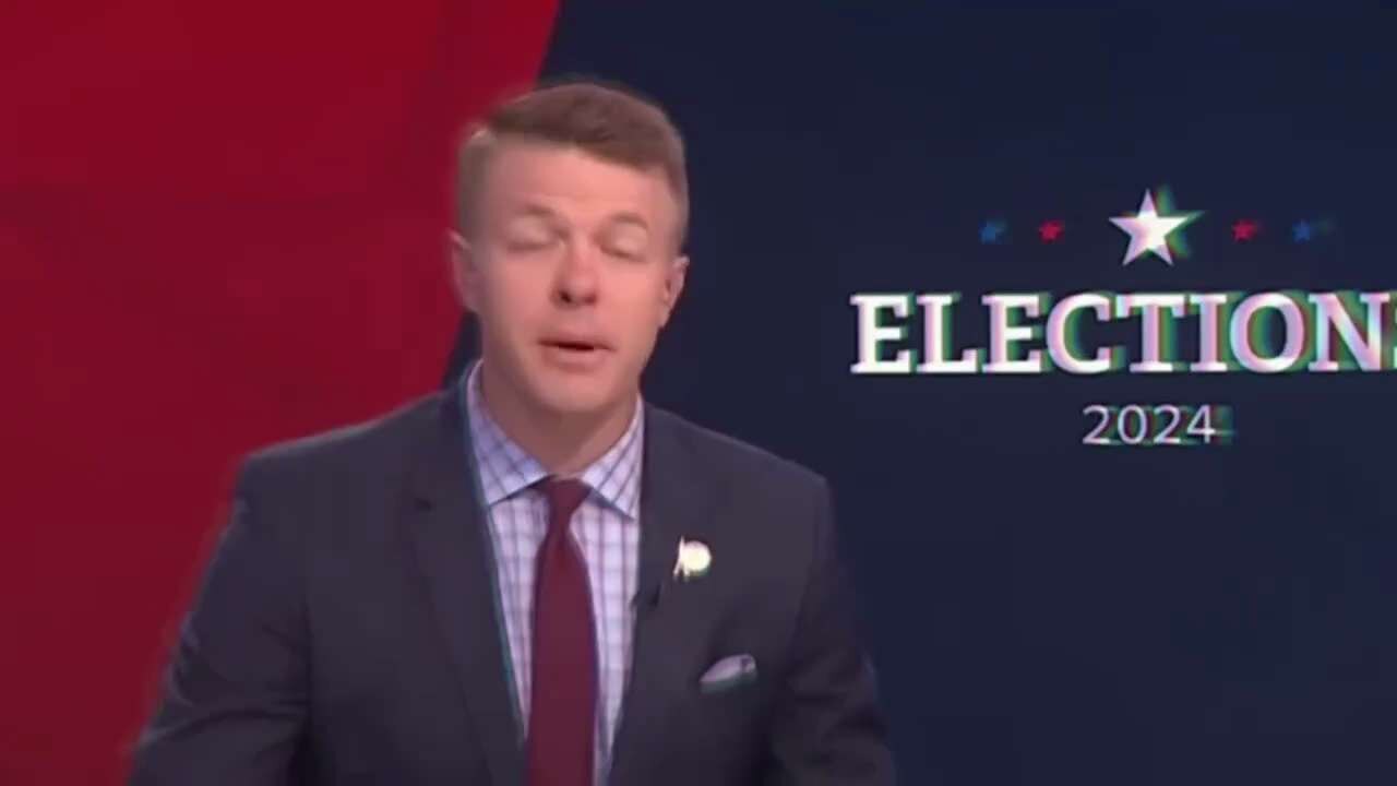 Vote in the Minnesota primary tomorrow, August 13th. 

The People Are Coming!
Godspeed 